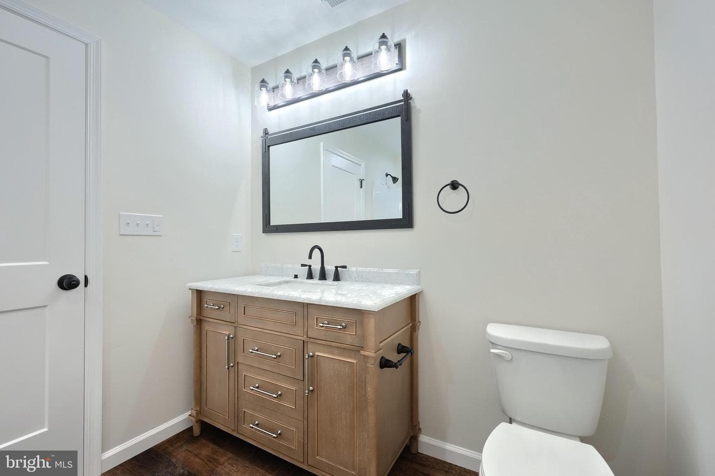 15937 Mcdowell Farm Lane photo 37
