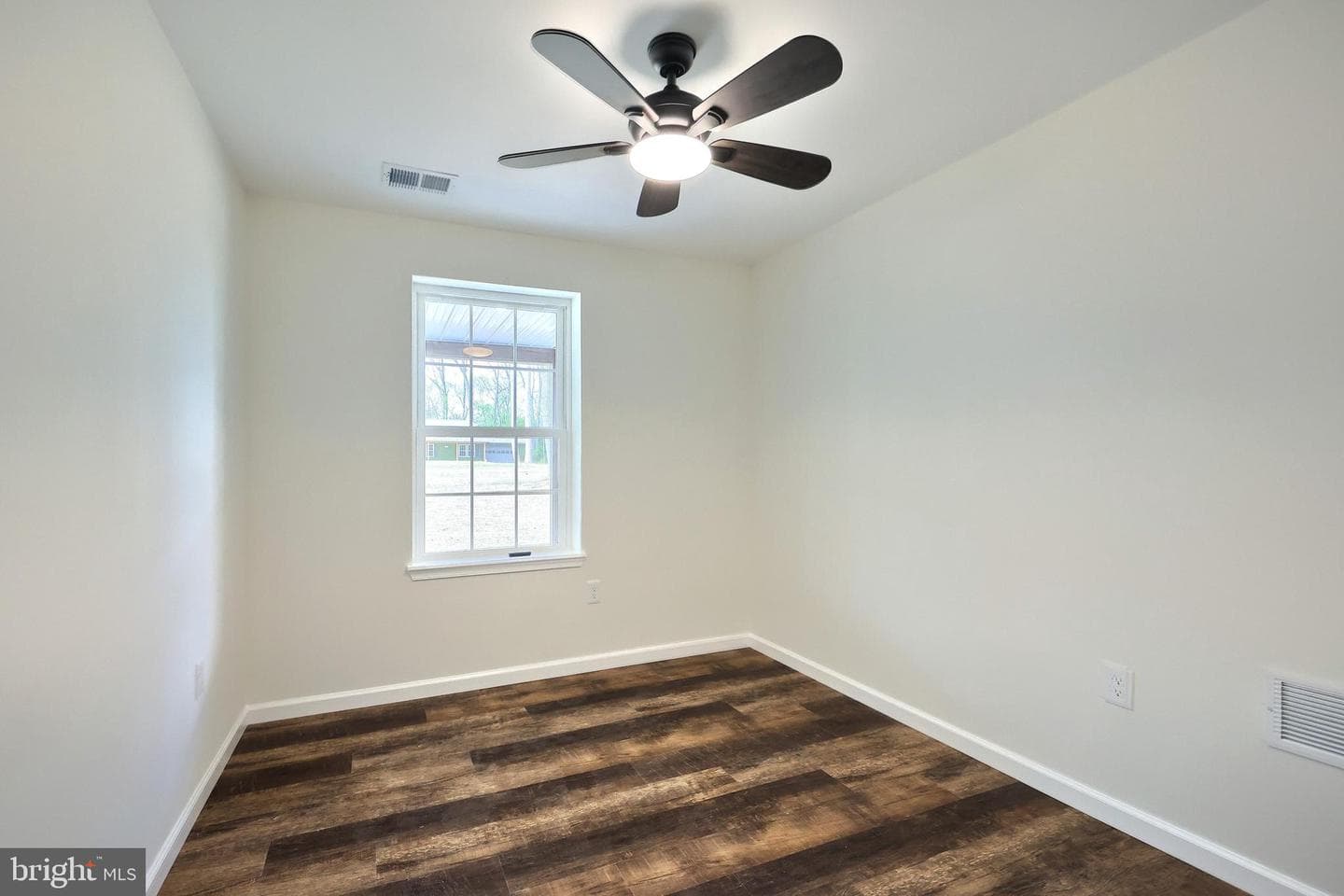 15937 Mcdowell Farm Lane photo 42