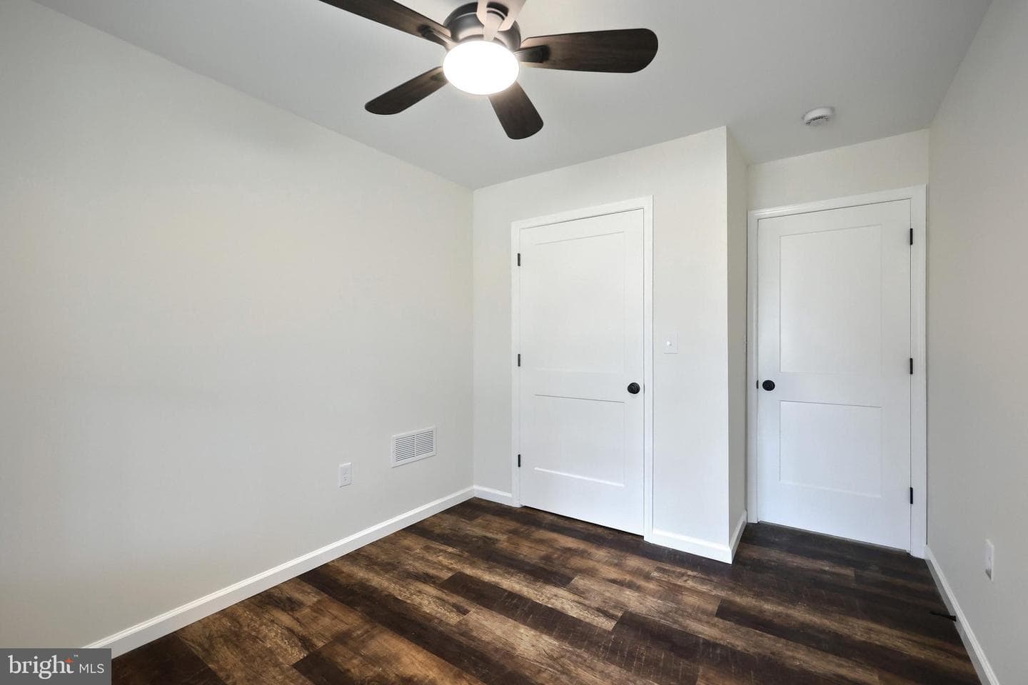 15937 Mcdowell Farm Lane photo 44