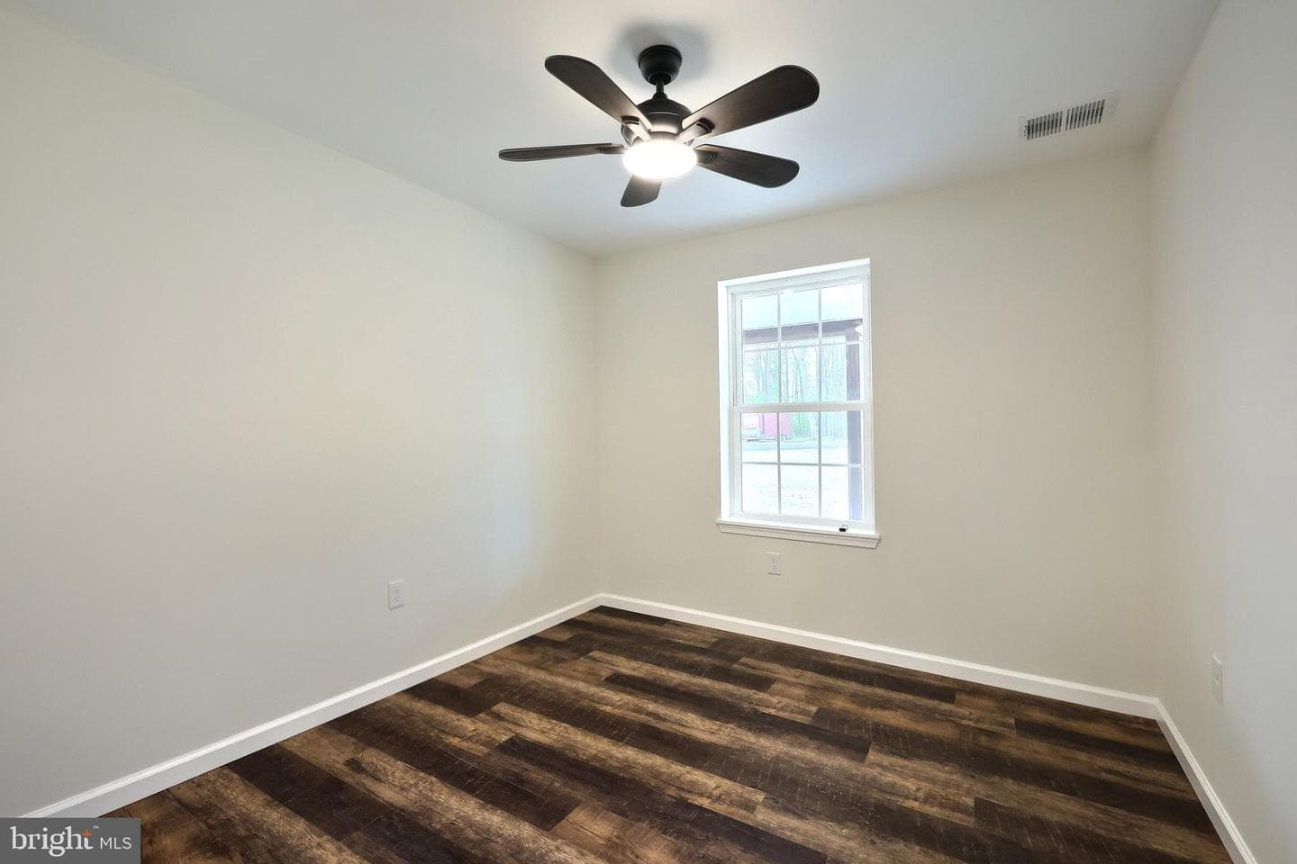 15937 Mcdowell Farm Lane photo 45