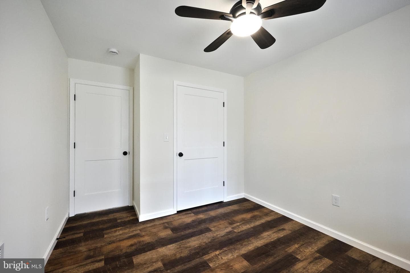 15937 Mcdowell Farm Lane photo 47