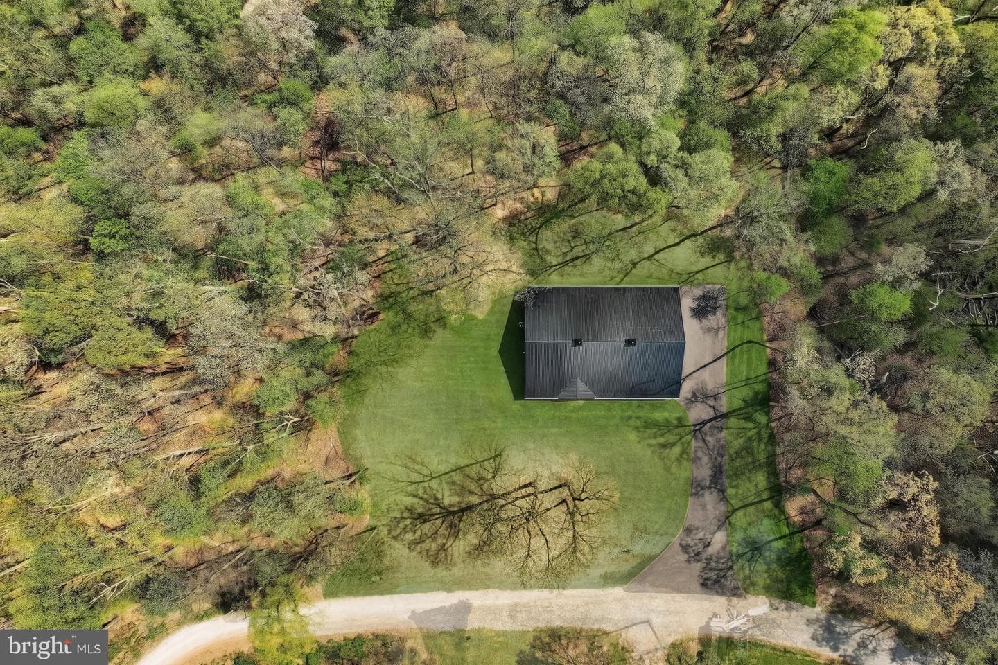 15937 Mcdowell Farm Lane photo 59