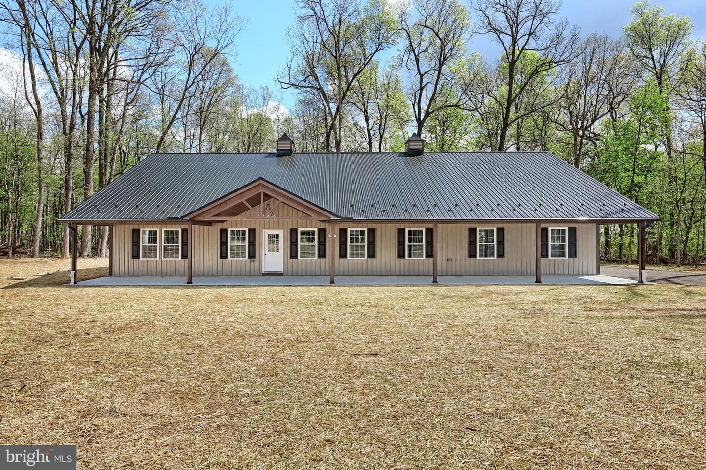 15937 Mcdowell Farm Lane photo 66