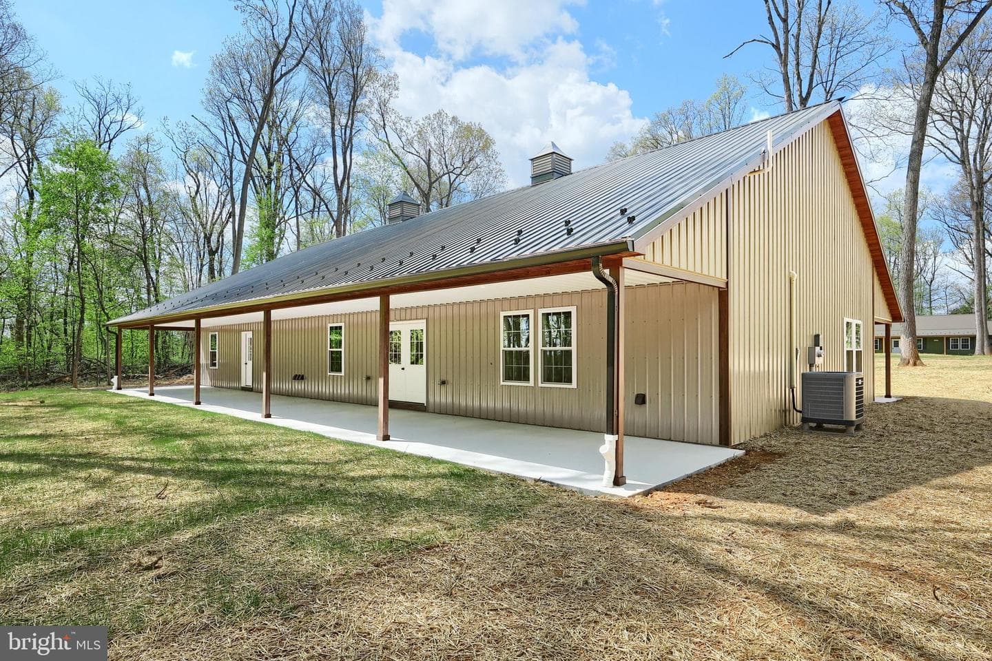 15937 Mcdowell Farm Lane photo 70