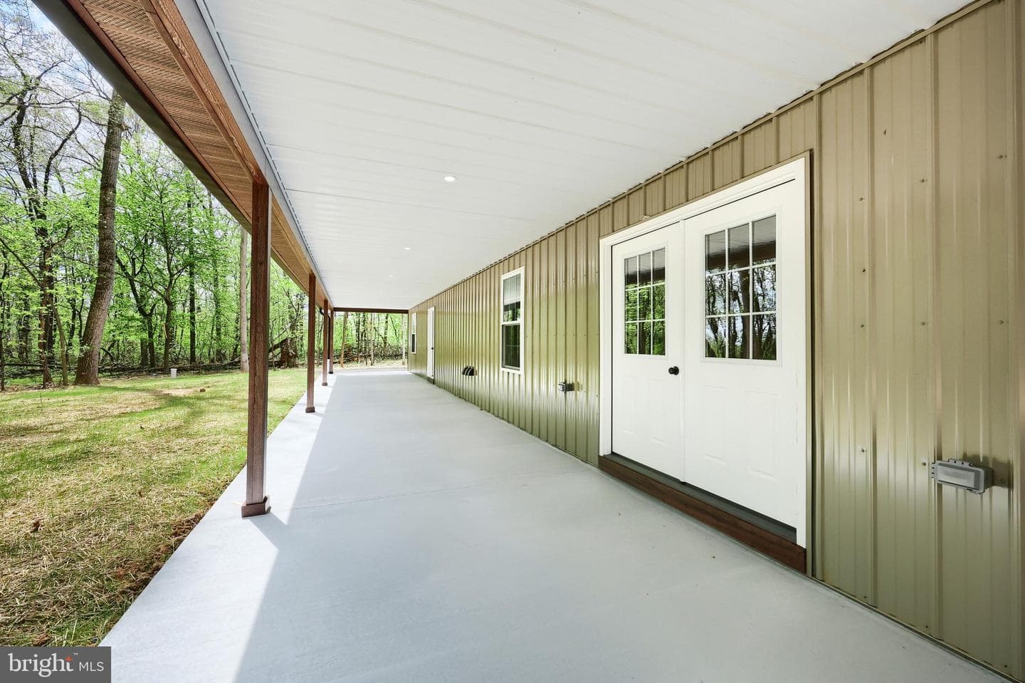 15937 Mcdowell Farm Lane photo 71