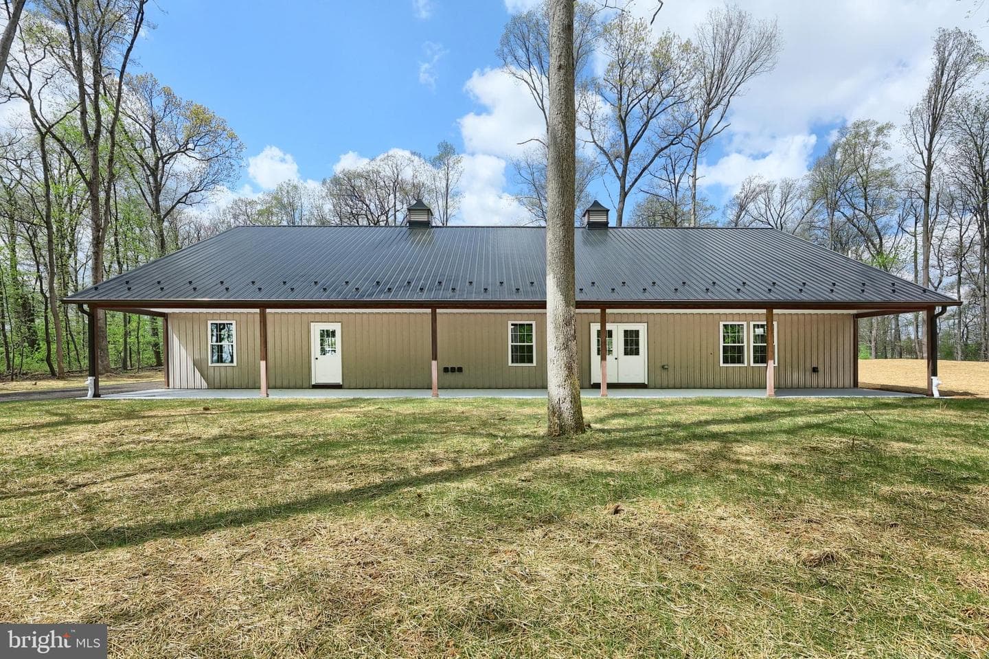 15937 Mcdowell Farm Lane photo 73
