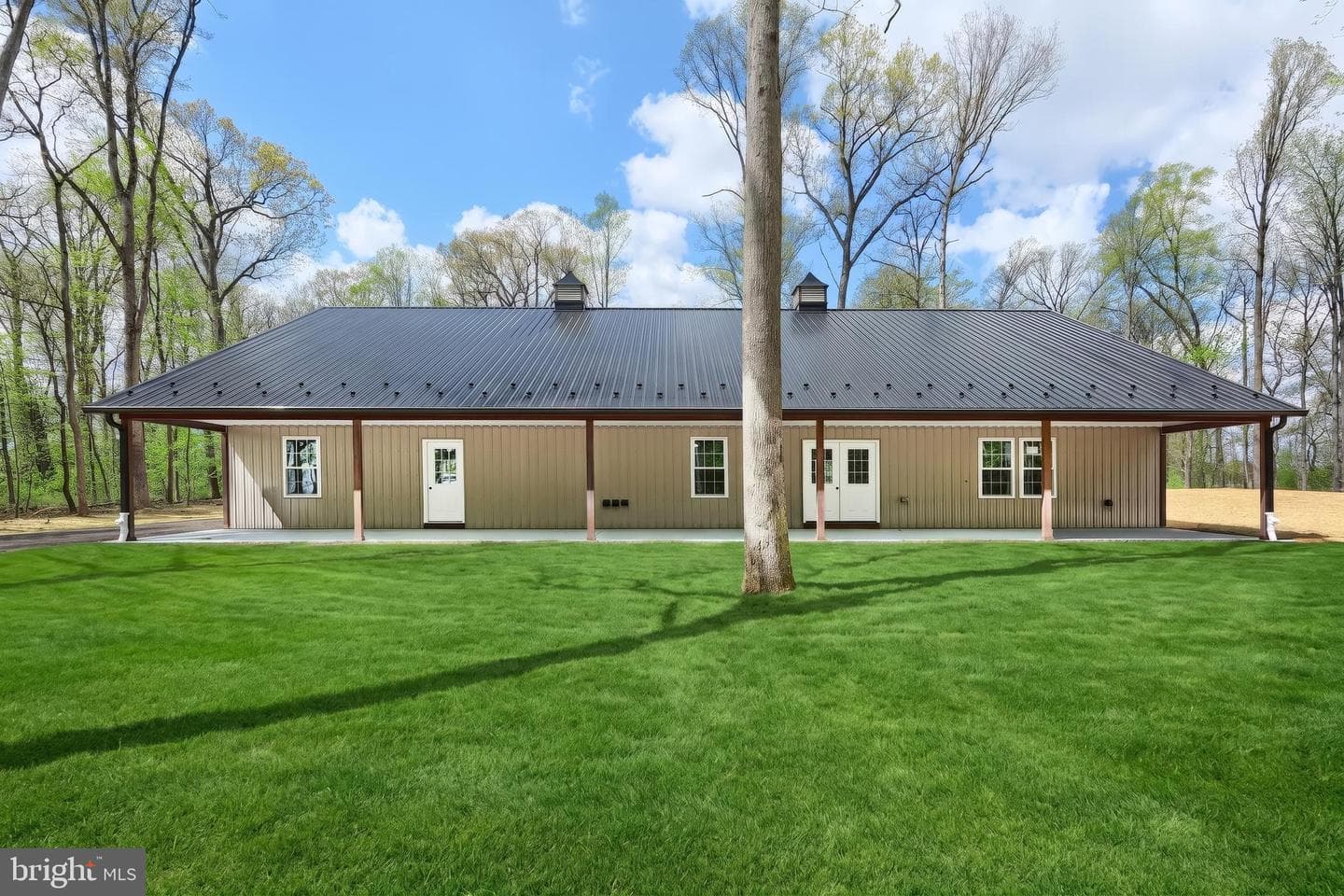 15937 Mcdowell Farm Lane photo 9