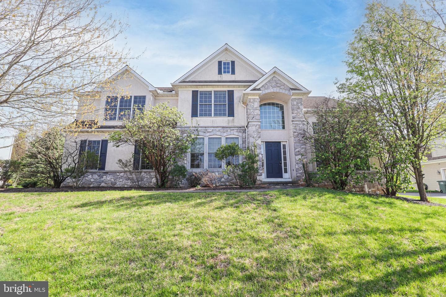 2730 Woodspring Drive, York
