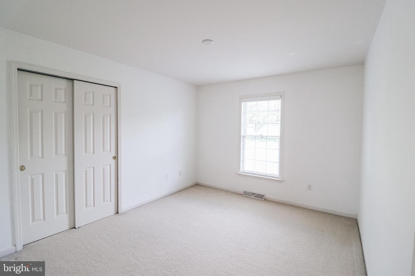 2730 Woodspring Drive photo 32