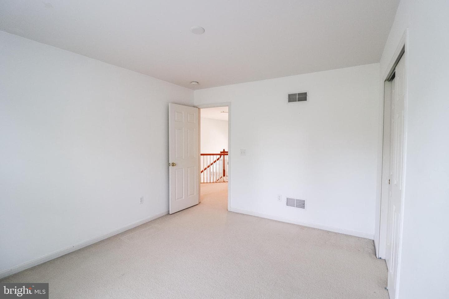 2730 Woodspring Drive photo 33