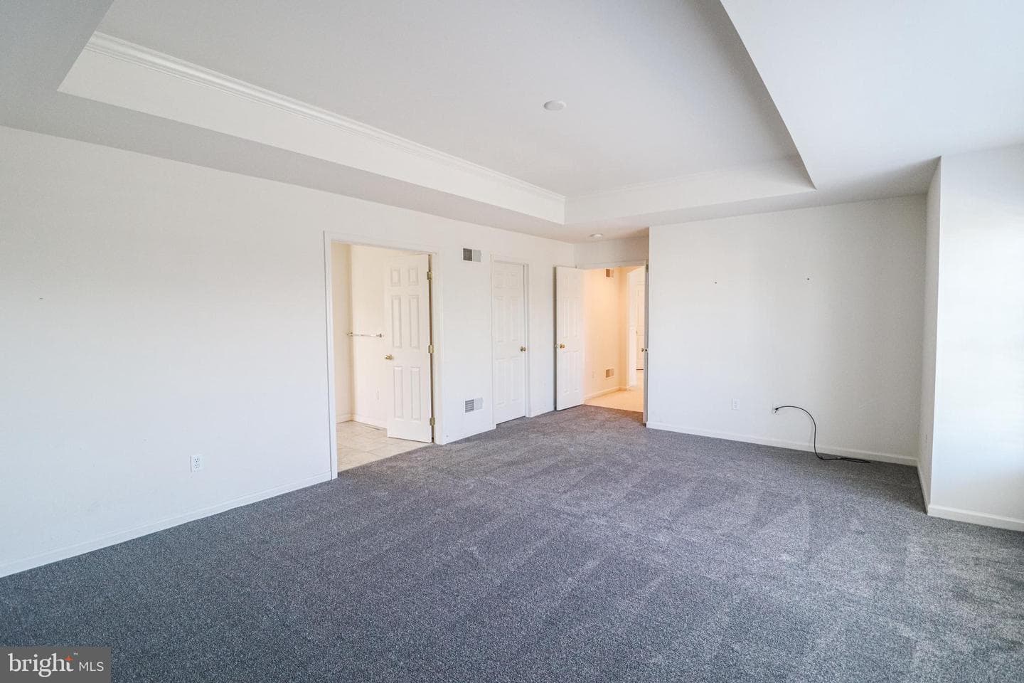 2730 Woodspring Drive photo 41