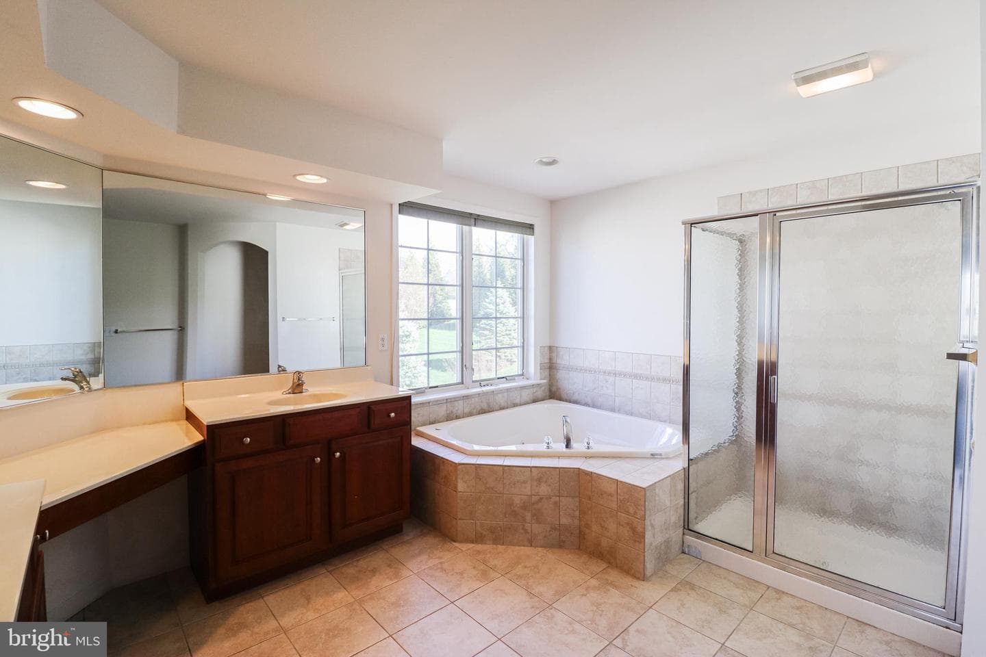 2730 Woodspring Drive photo 45