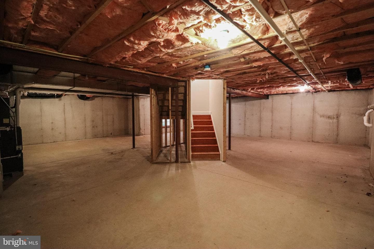 2730 Woodspring Drive photo 48