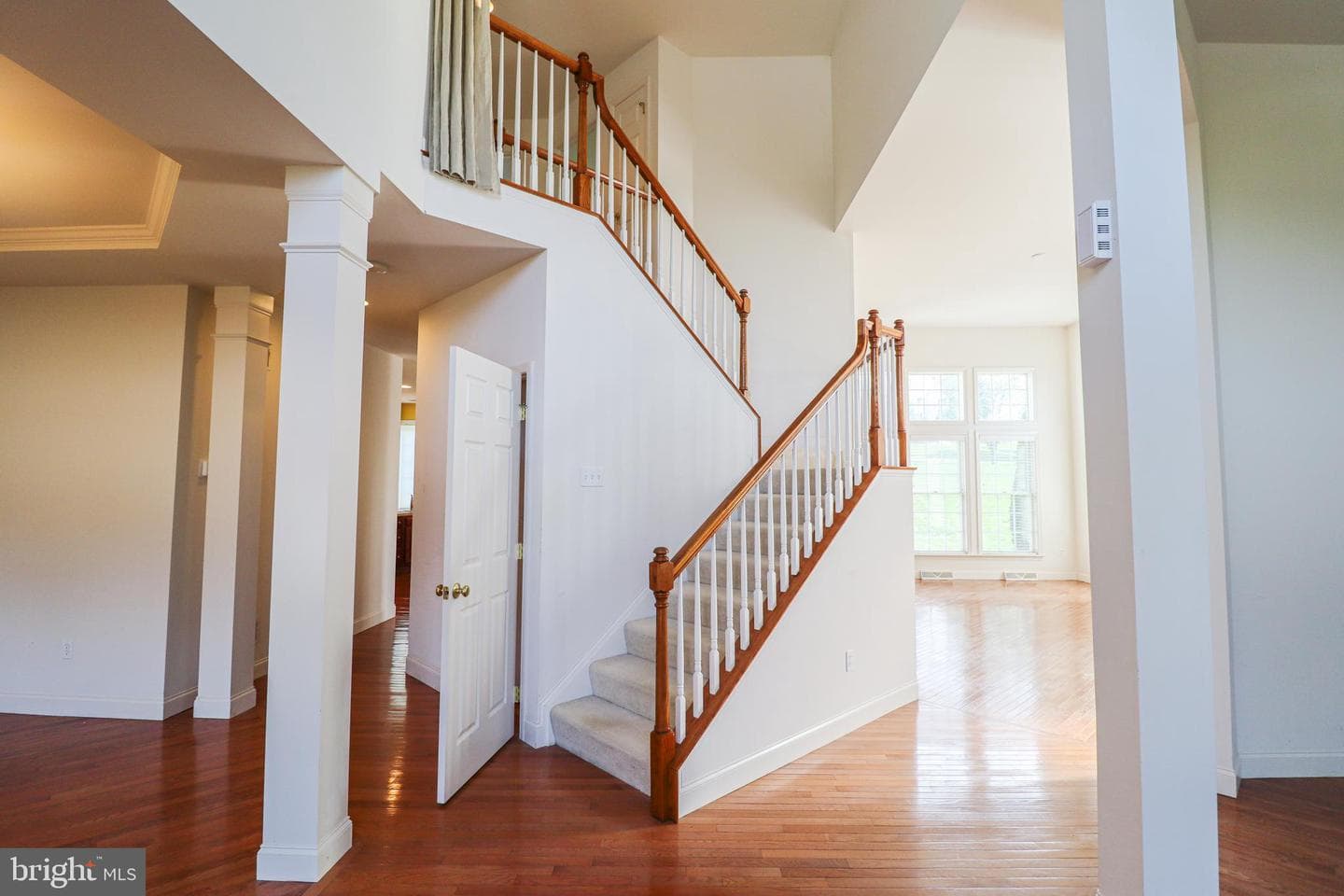 2730 Woodspring Drive photo 6