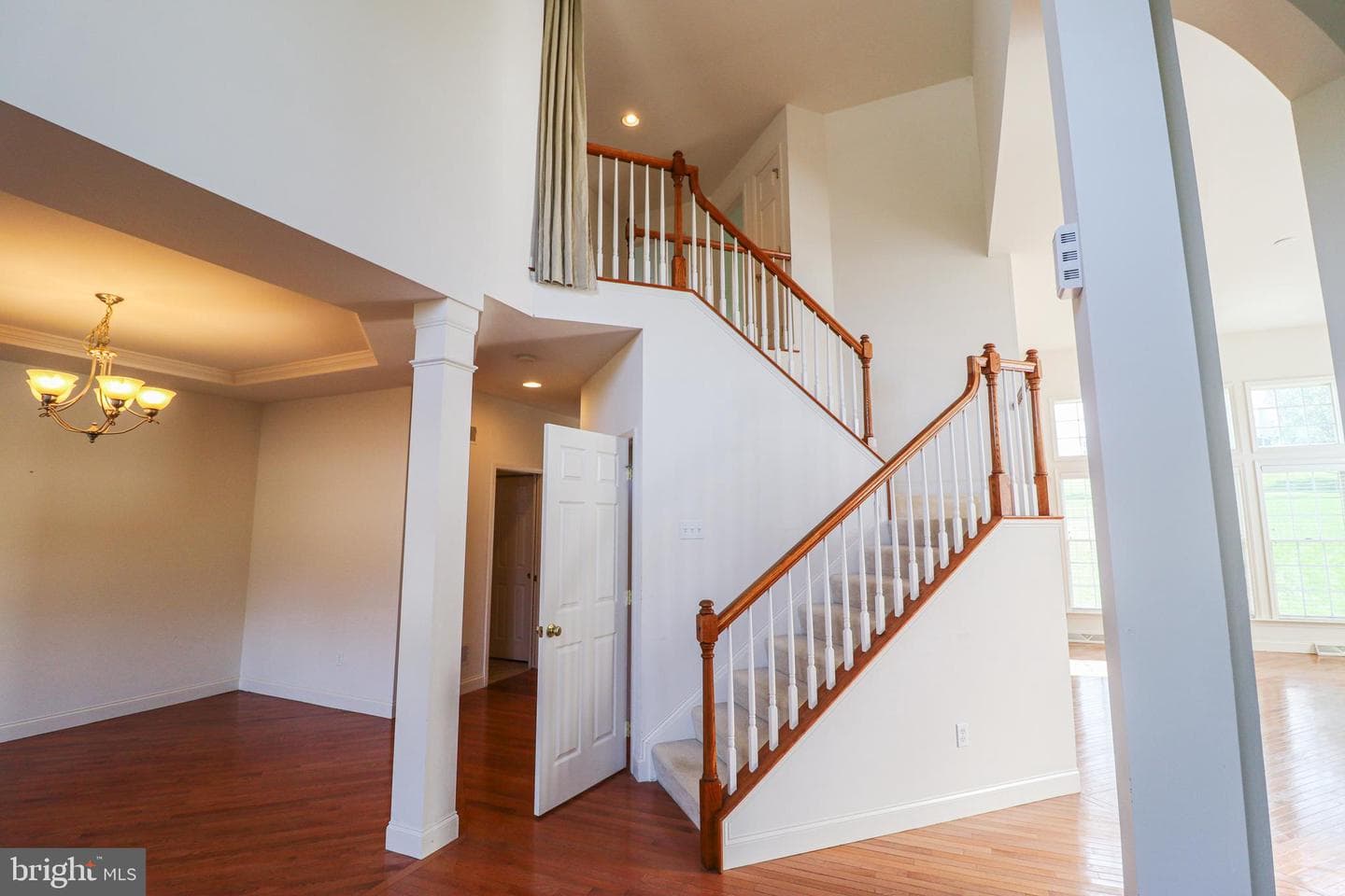 2730 Woodspring Drive photo 7