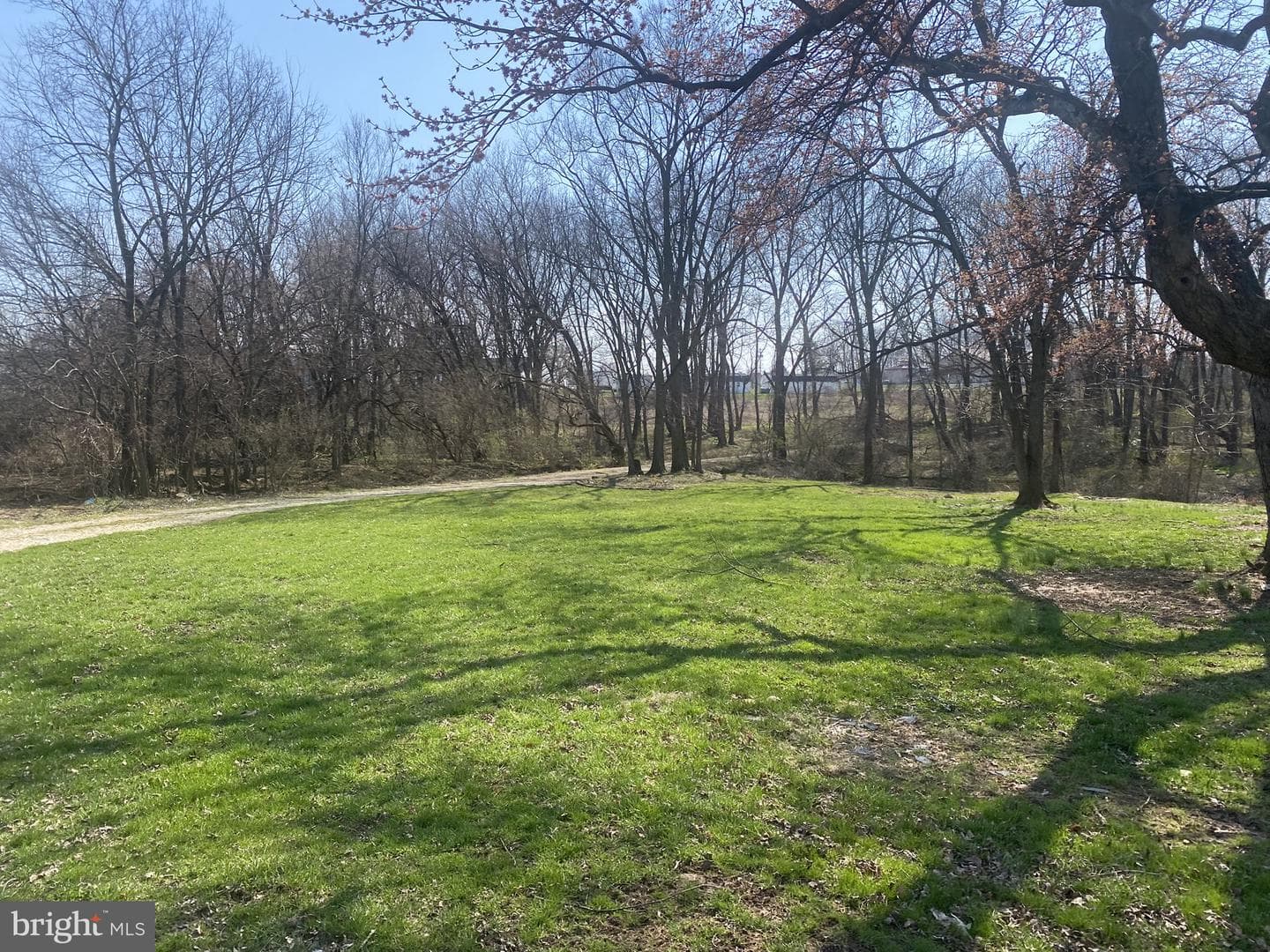 3230 Pebble Run Drive photo 10