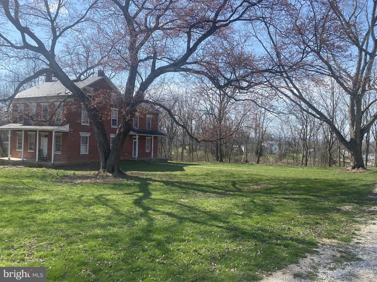 3230 Pebble Run Drive, Dover