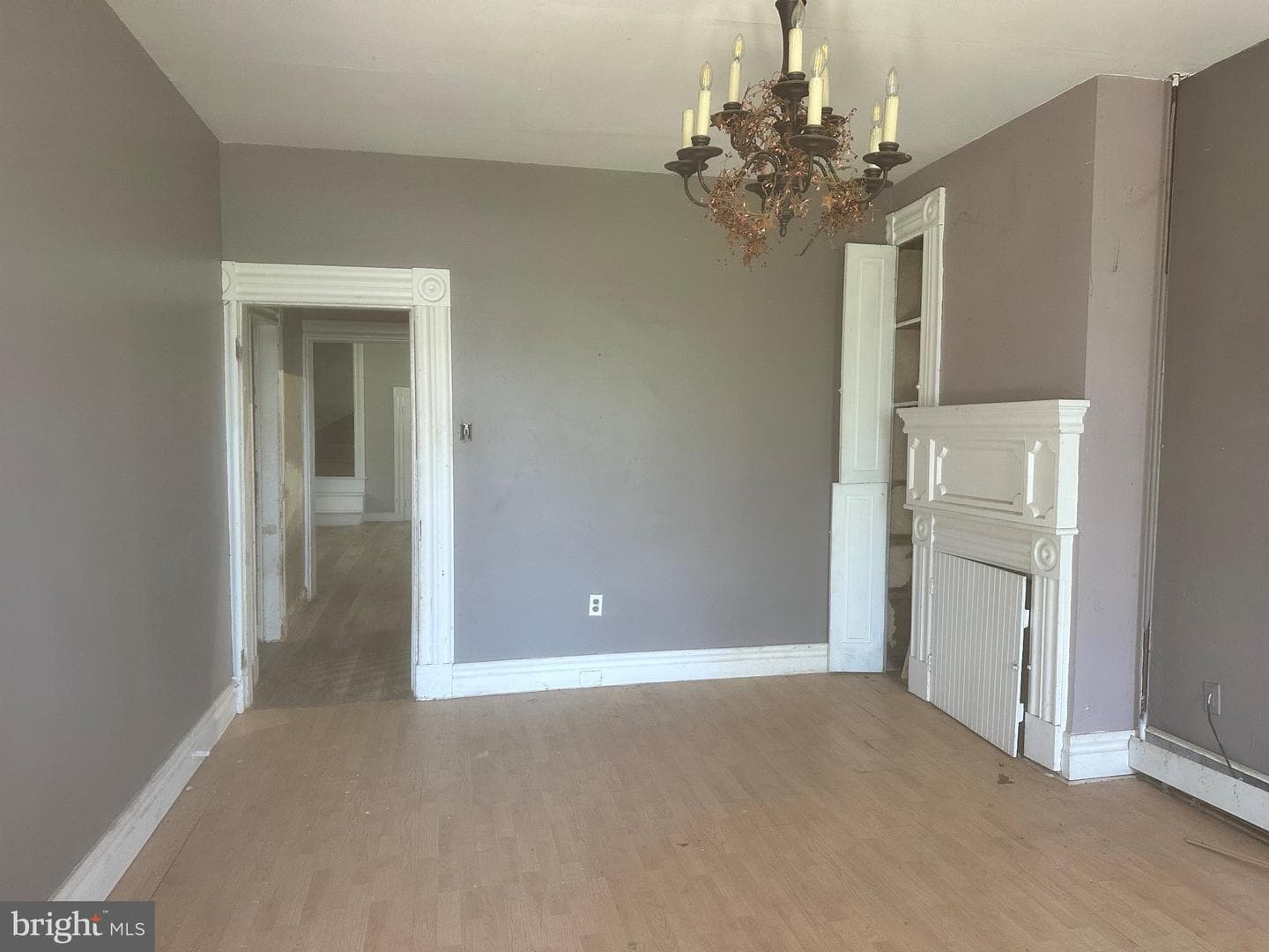 3230 Pebble Run Drive photo 23