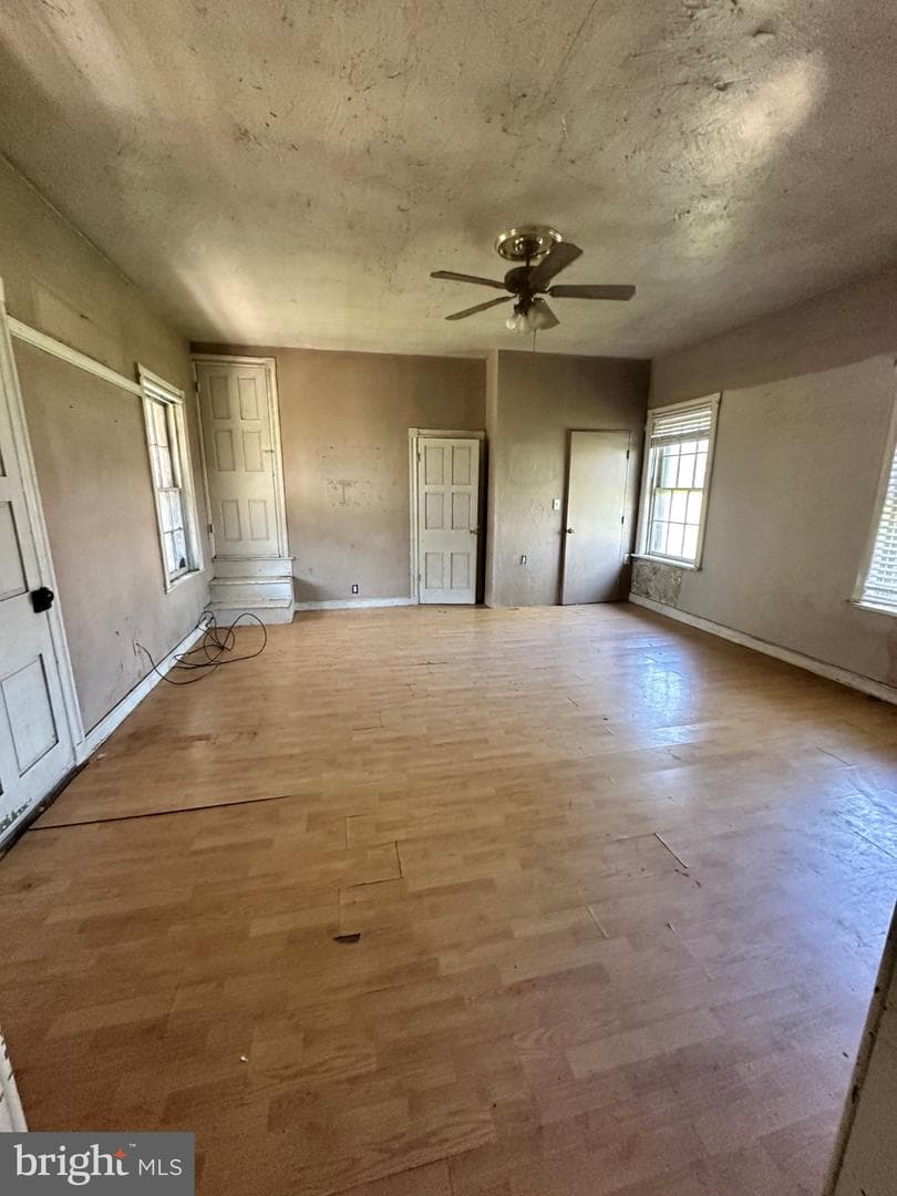 3230 Pebble Run Drive photo 26