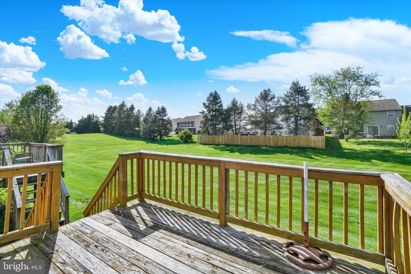 1868 Deerfield Drive photo 18