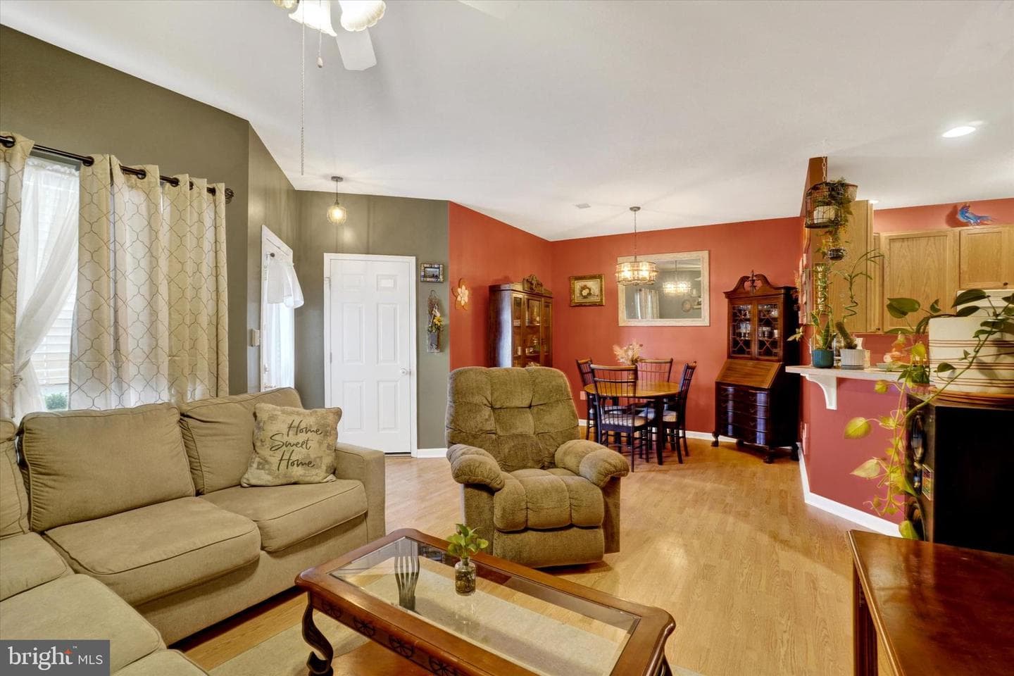 1868 Deerfield Drive photo 6