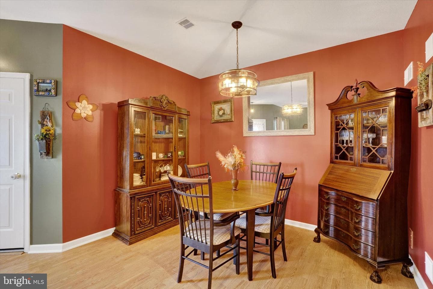 1868 Deerfield Drive photo 7