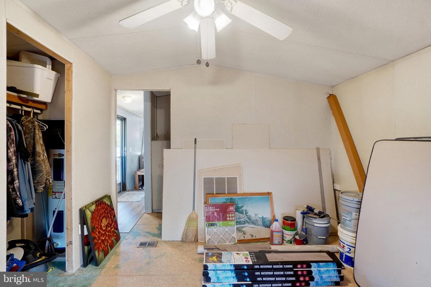 700 Salem Road #lot 62 photo 13