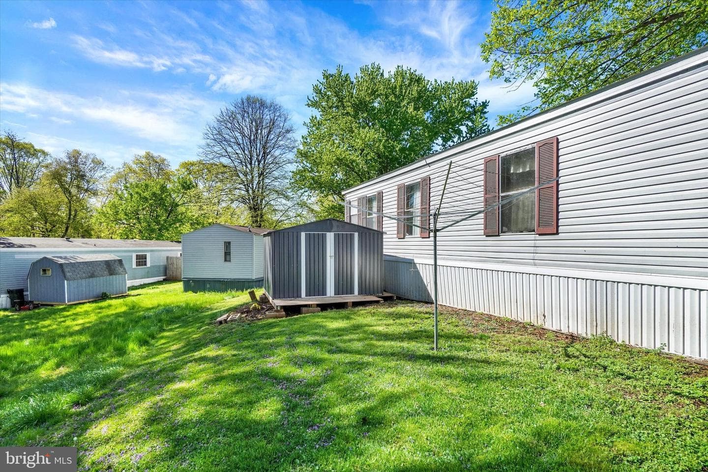 700 Salem Road #lot 62 photo 14