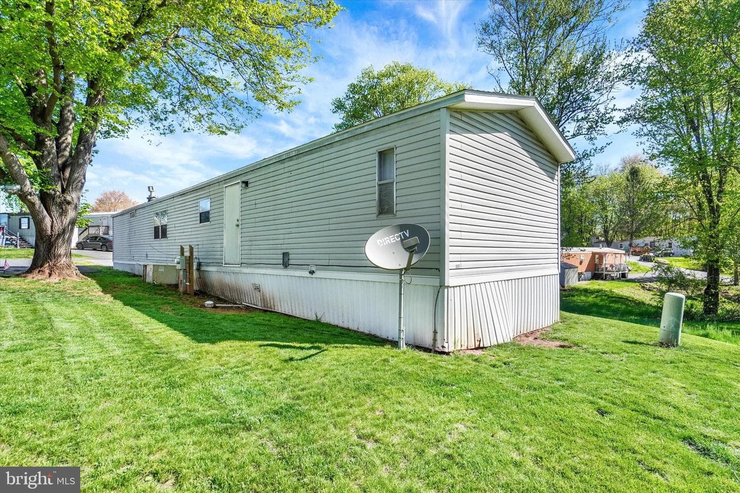 700 Salem Road #lot 62 photo 15