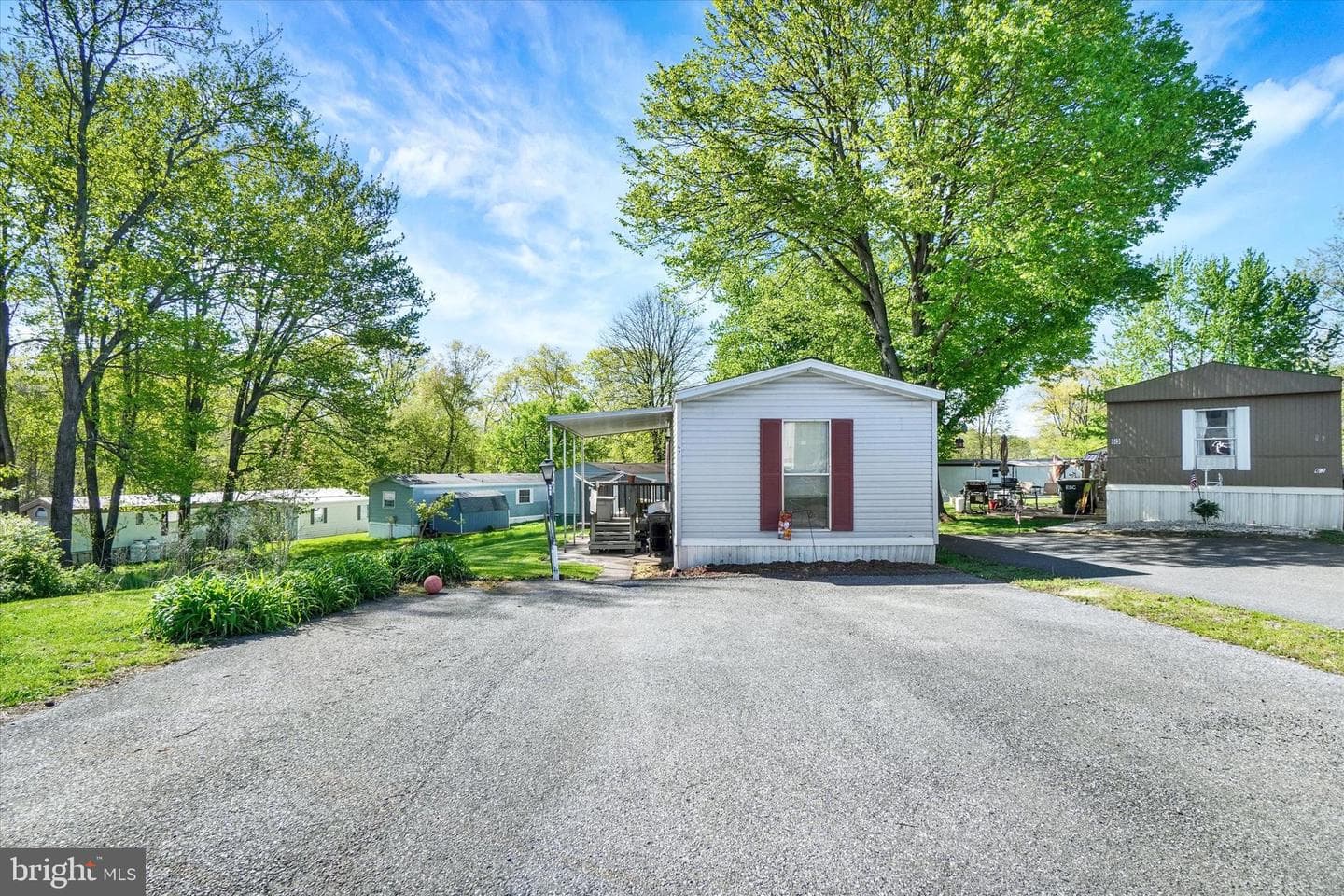 700 Salem Road #lot 62 photo 16