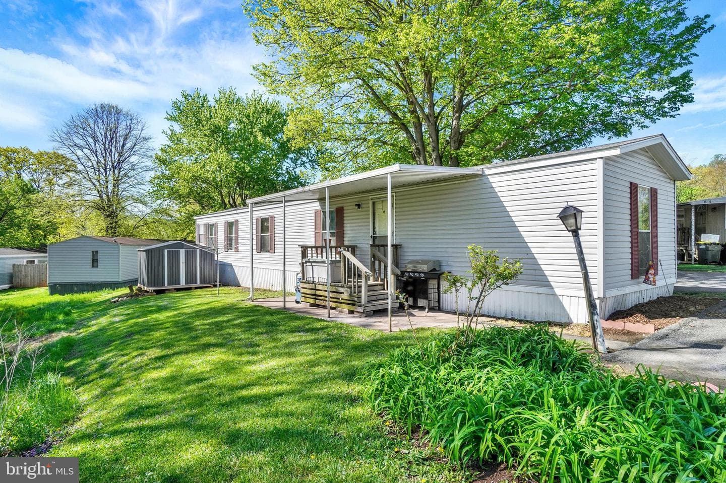 700 Salem Road #lot 62 photo 2