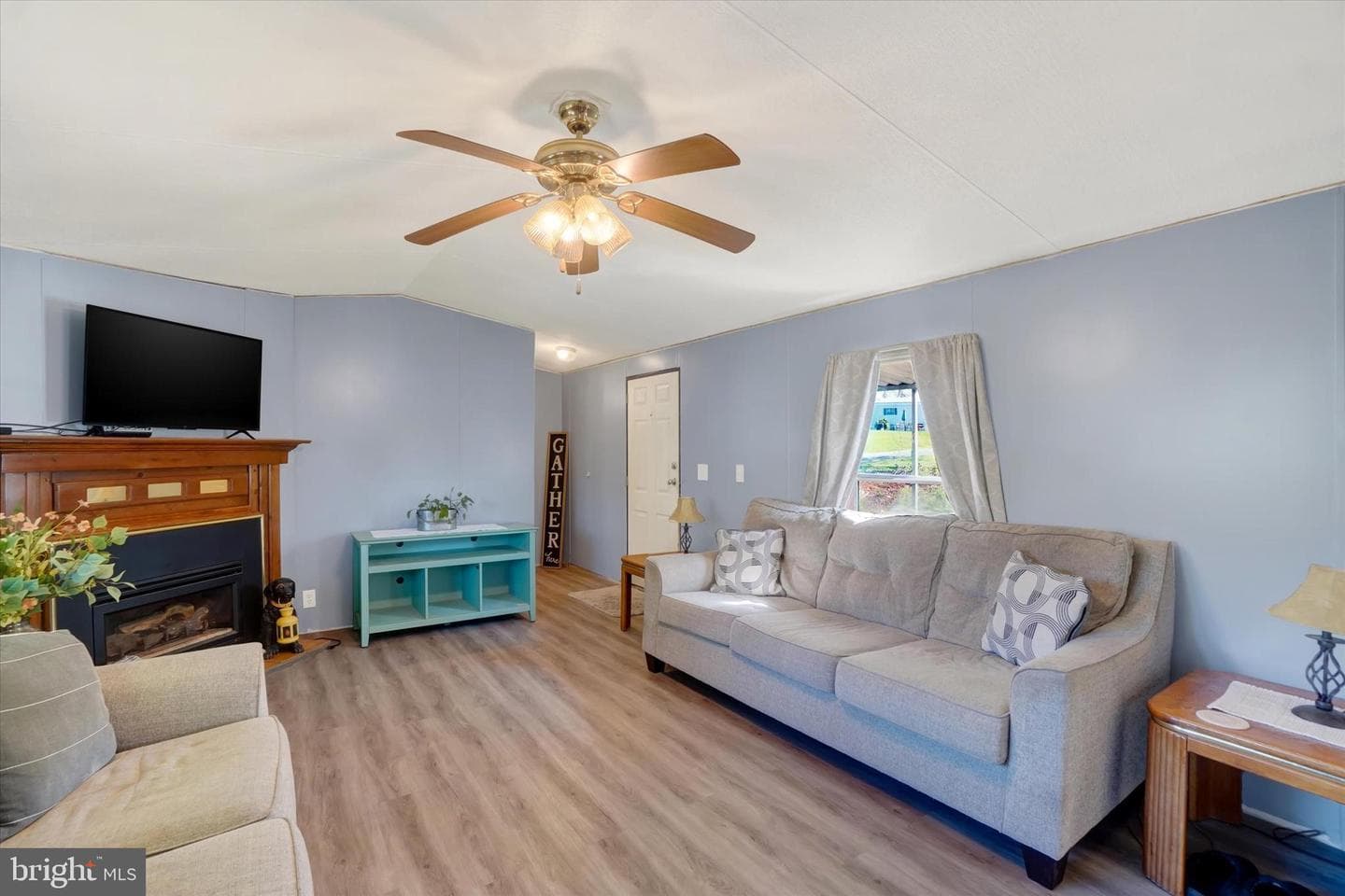 700 Salem Road #lot 62 photo 3