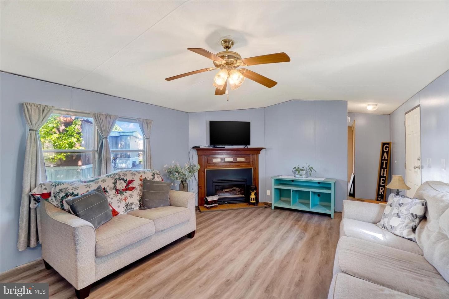 700 Salem Road #lot 62 photo 4