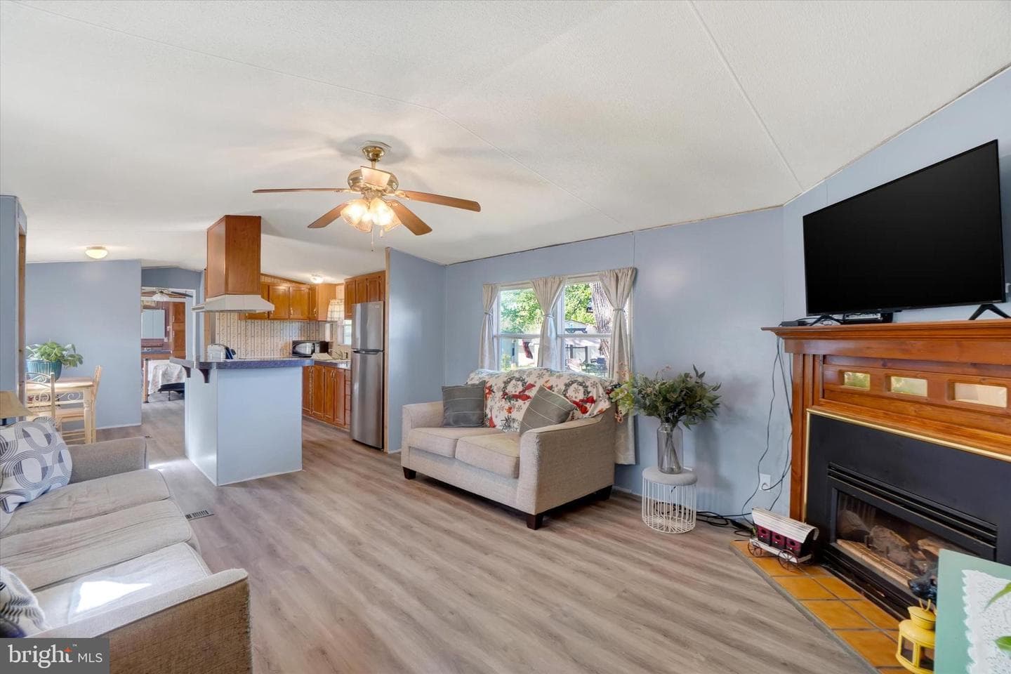 700 Salem Road #lot 62 photo 5