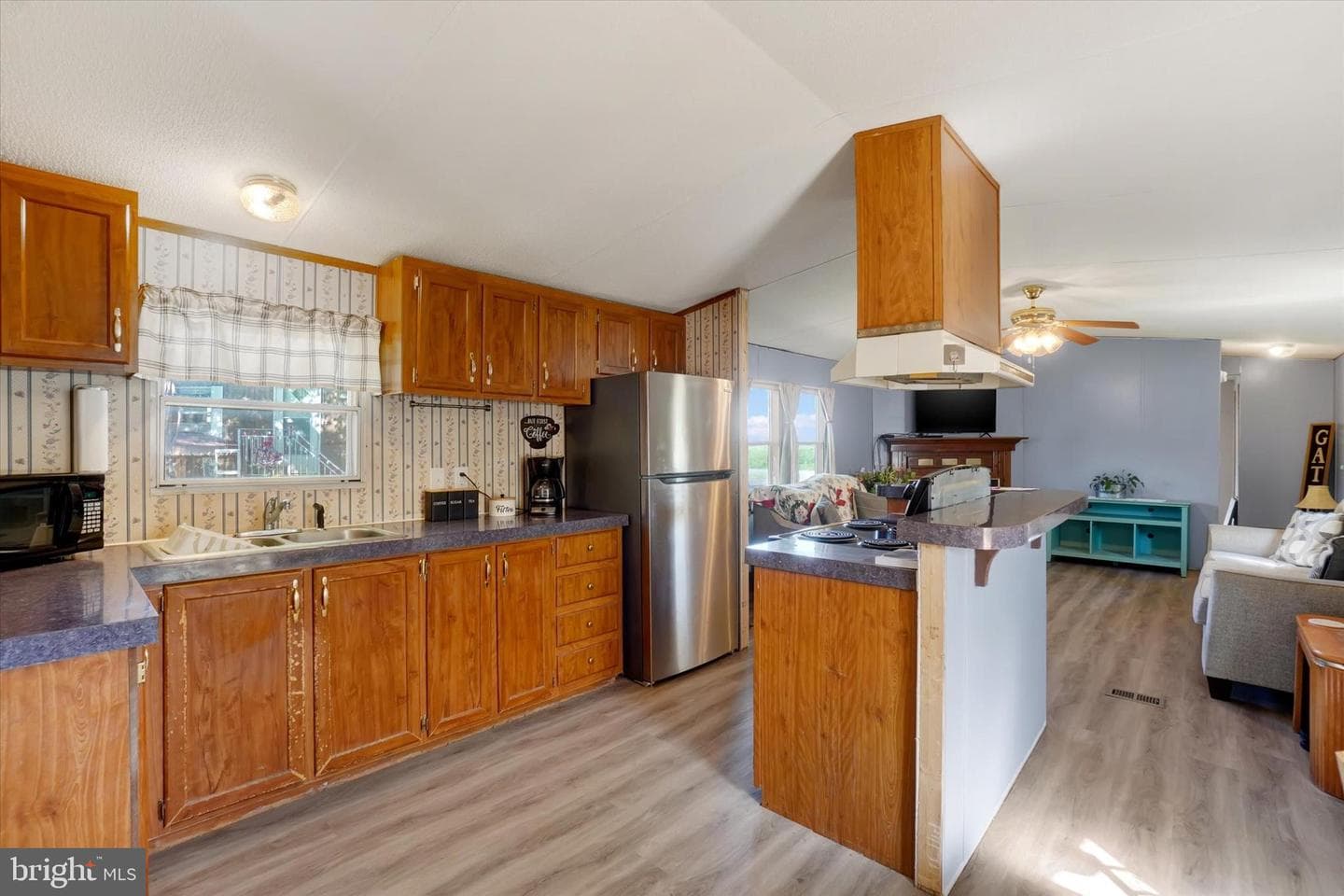700 Salem Road #lot 62 photo 6
