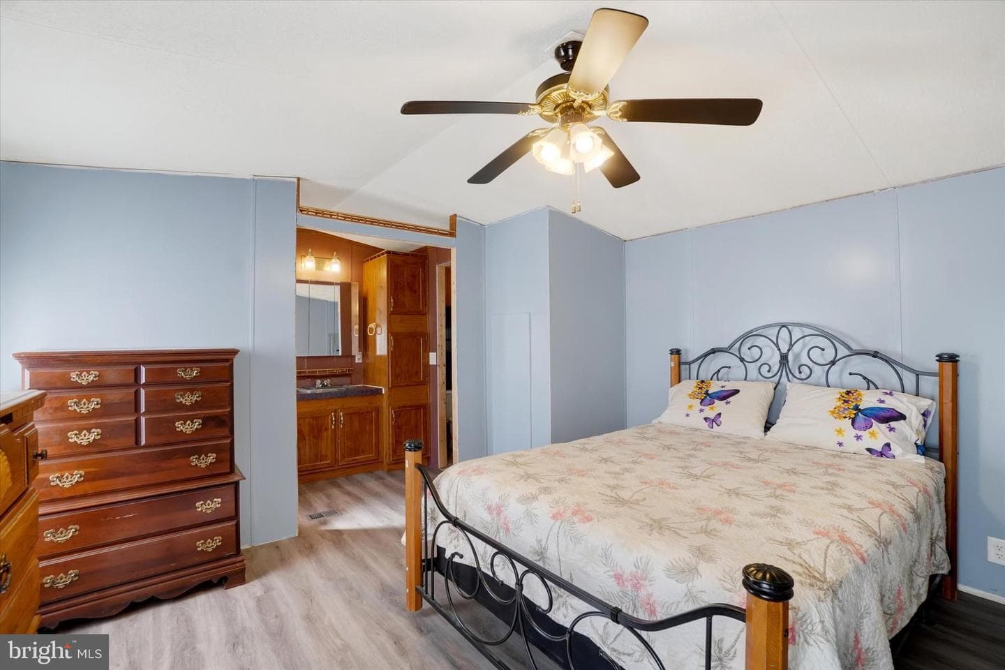 700 Salem Road #lot 62 photo 8