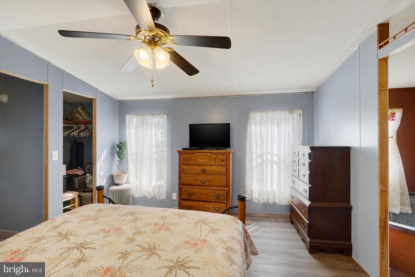 700 Salem Road #lot 62 photo 9