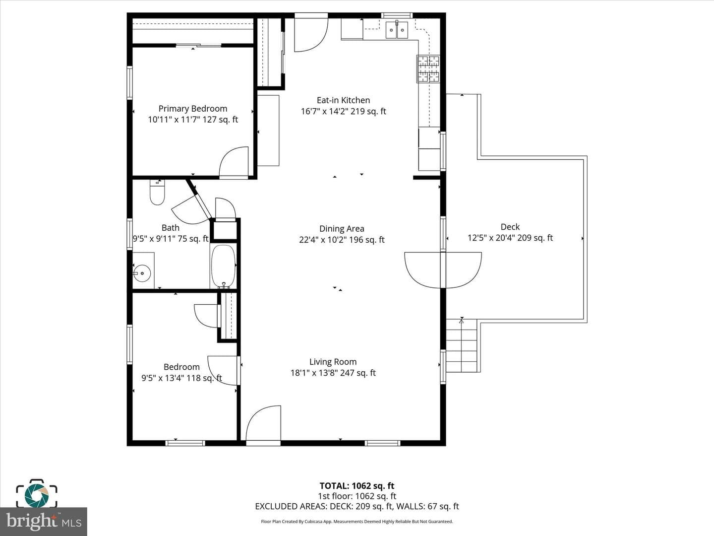 933 Centennial Avenue photo 27