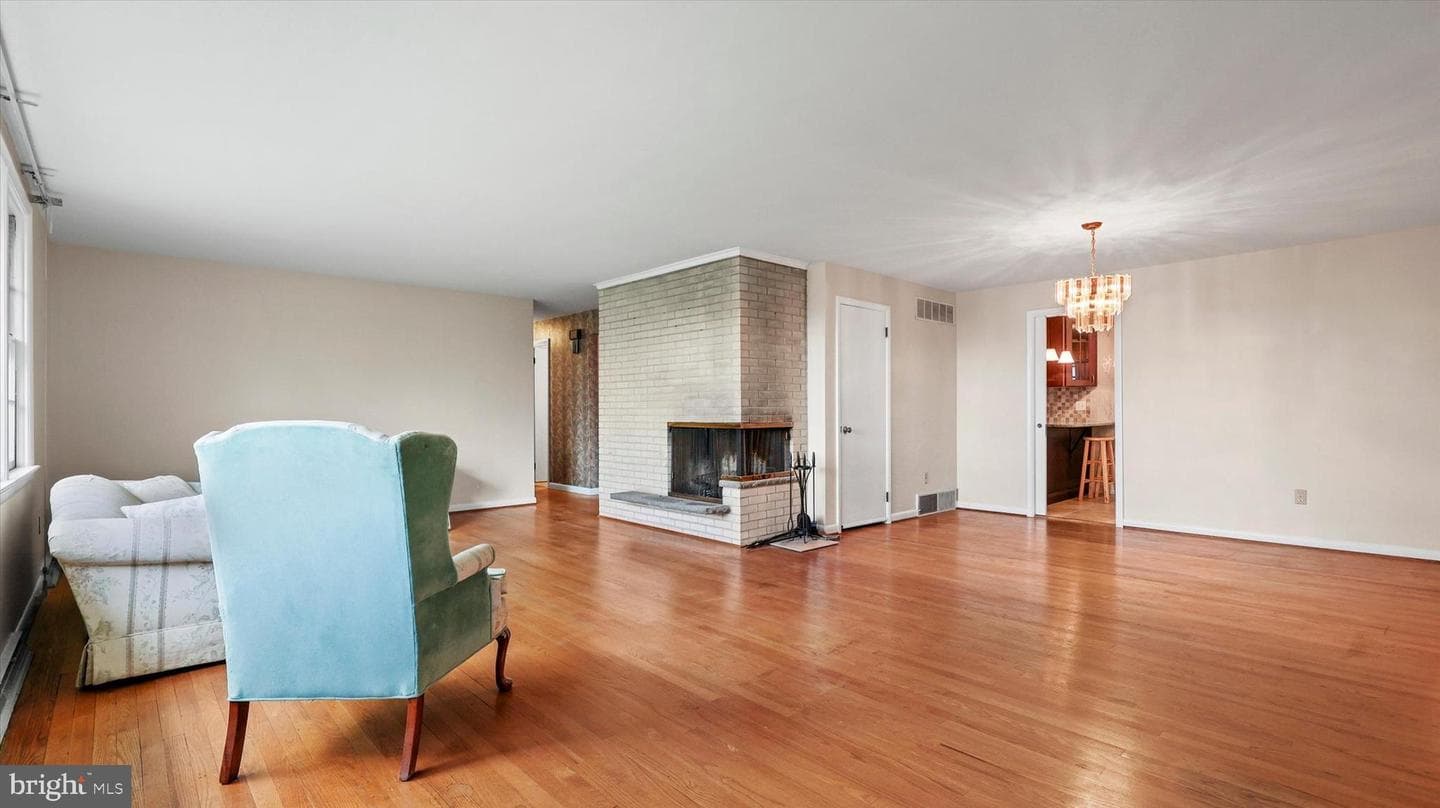 1797 Prescott Road photo 14