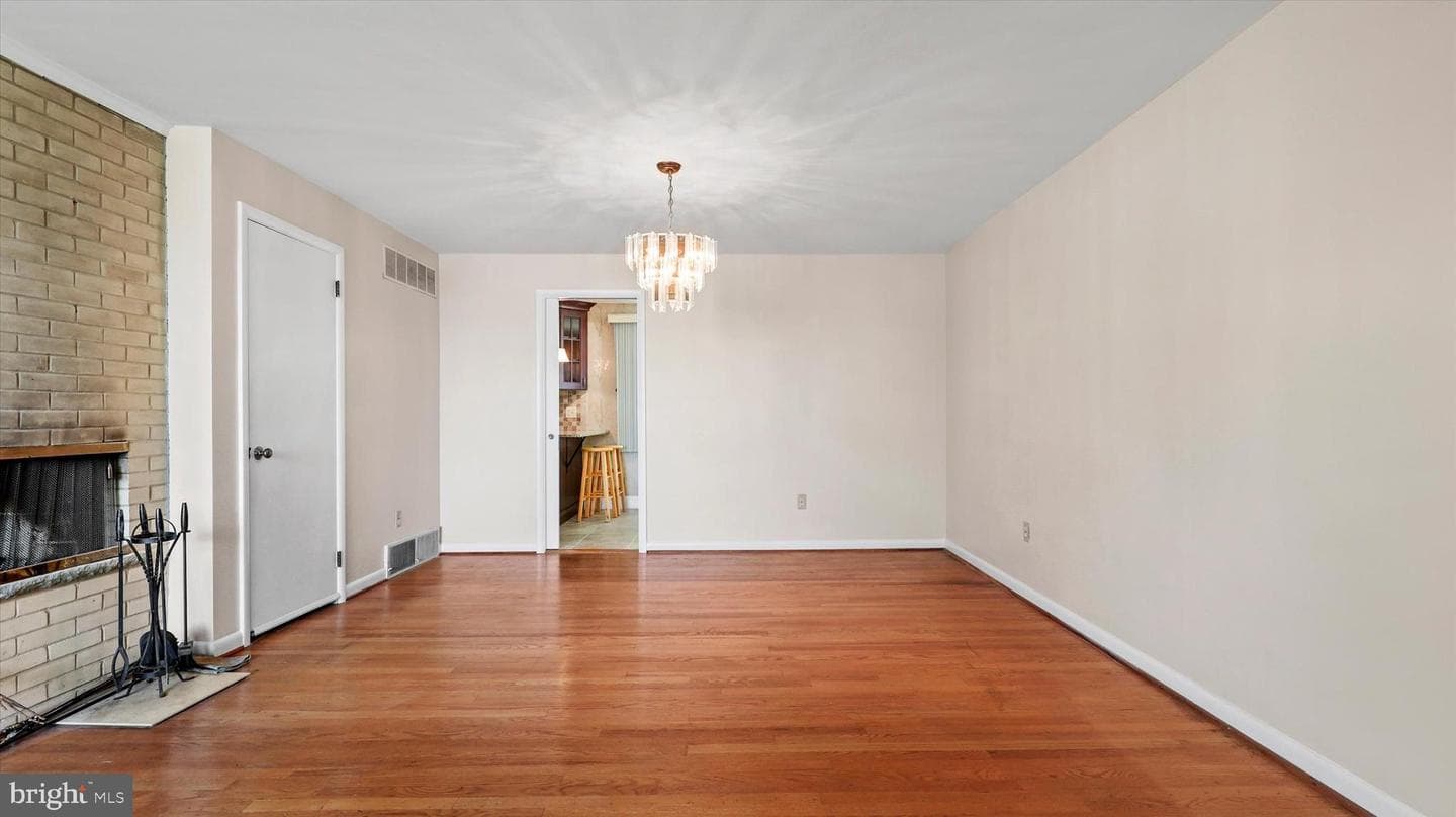 1797 Prescott Road photo 15