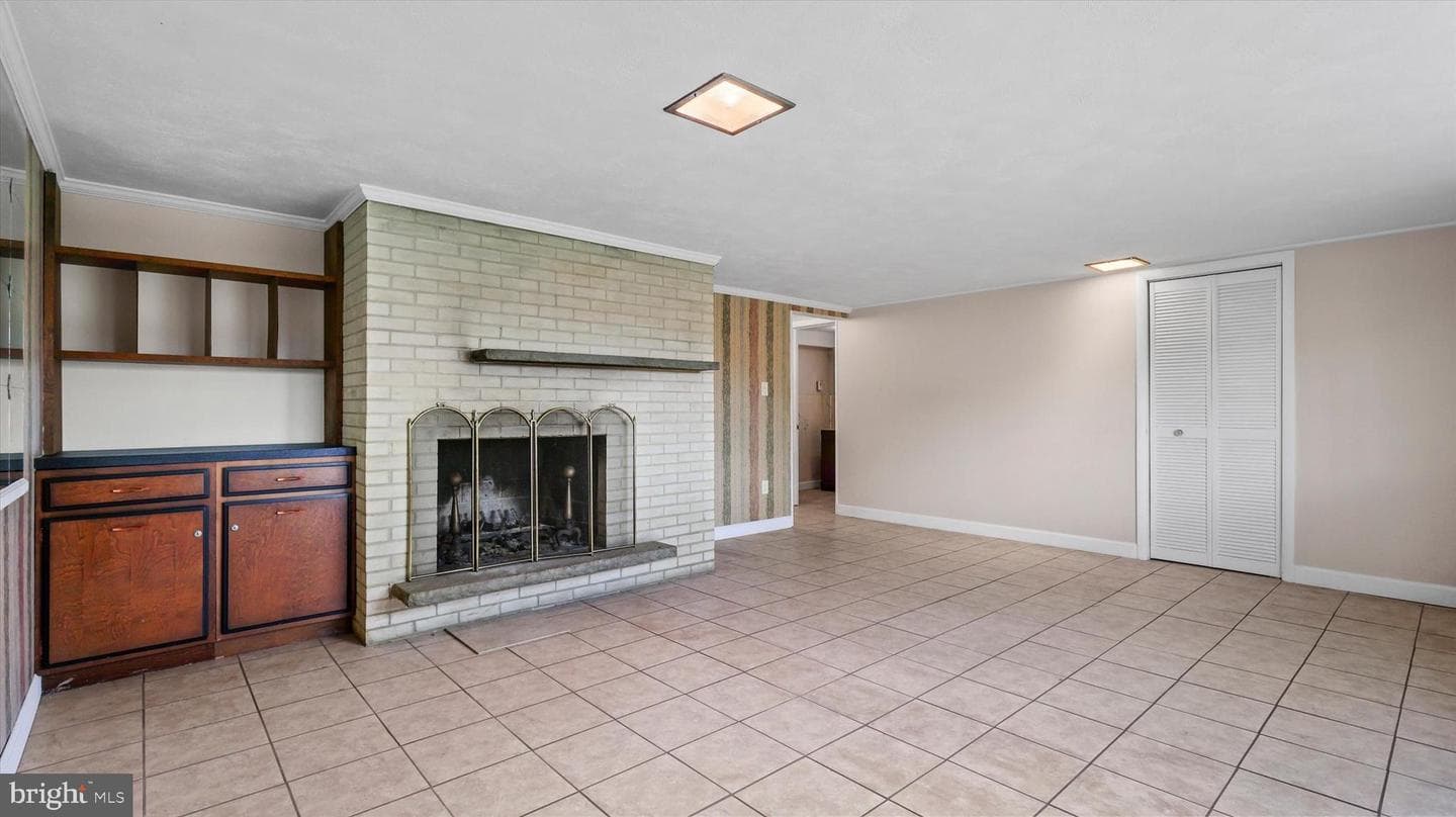 1797 Prescott Road photo 25