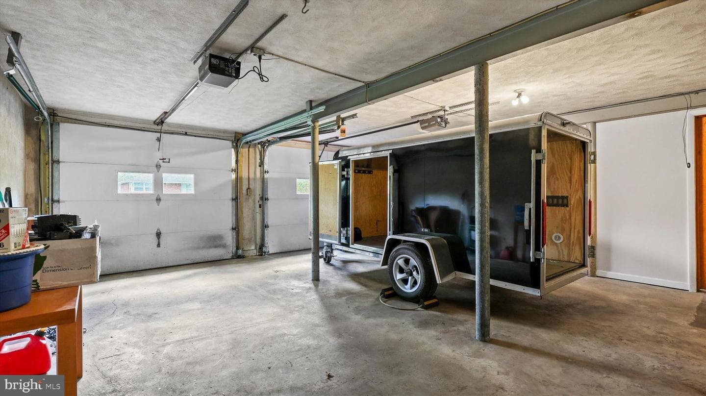 1797 Prescott Road photo 31
