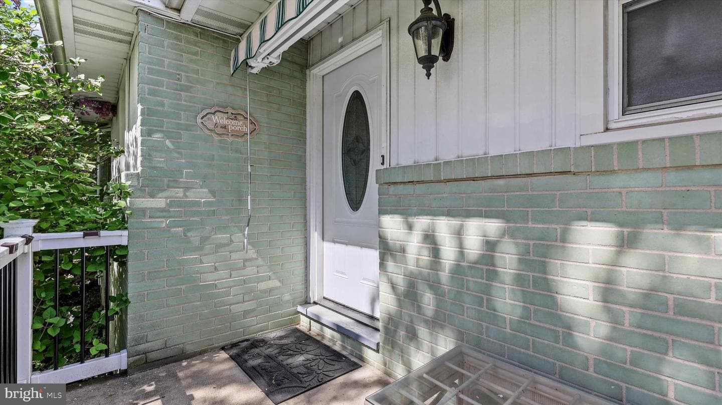 1797 Prescott Road photo 34