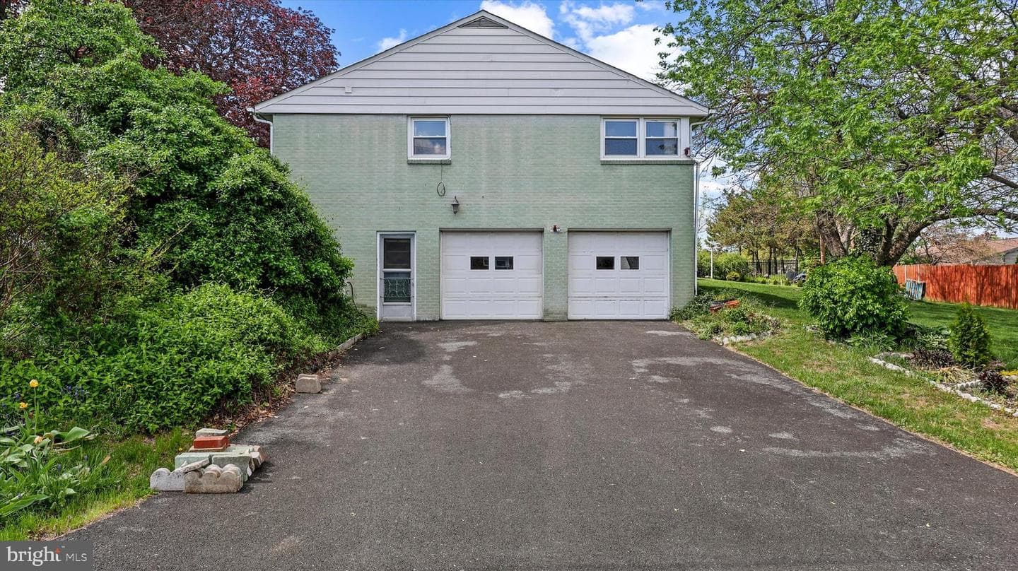 1797 Prescott Road photo 35