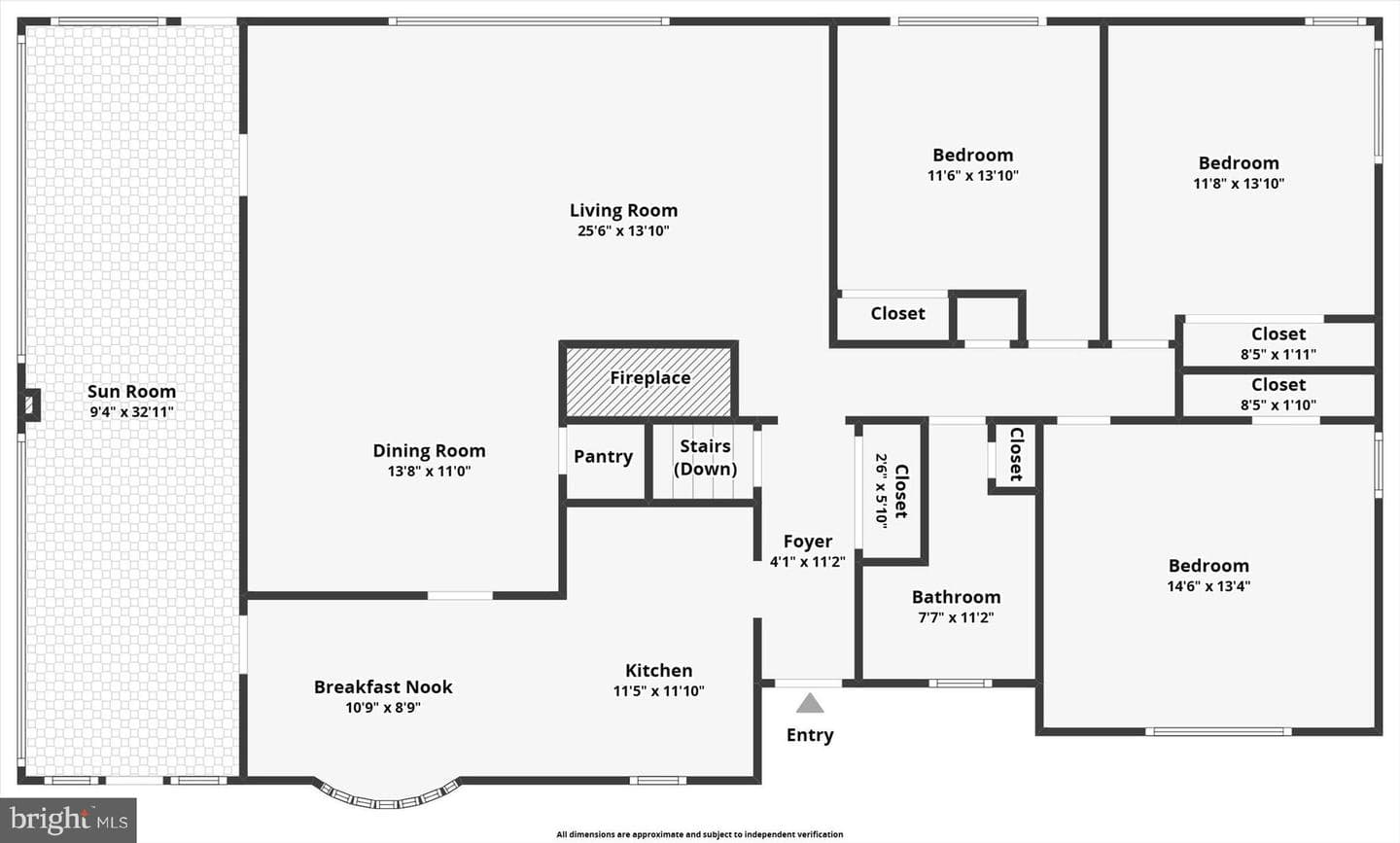 1797 Prescott Road photo 41
