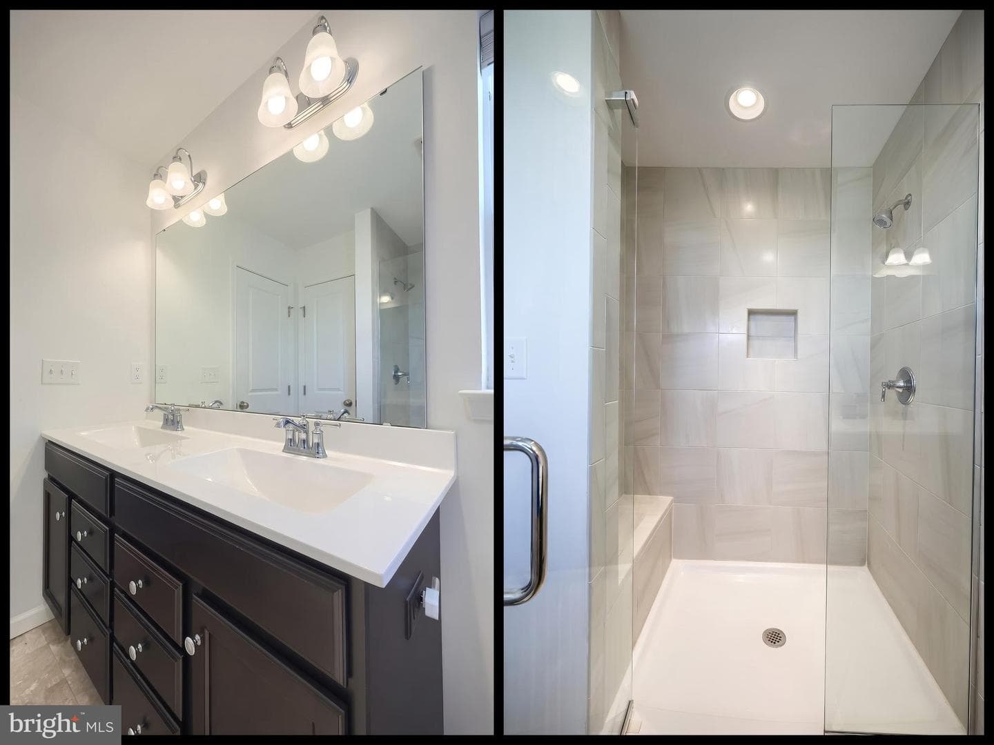 4285 Blackburn Drive photo 24