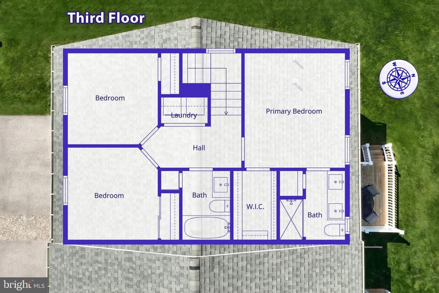 4285 Blackburn Drive photo 30