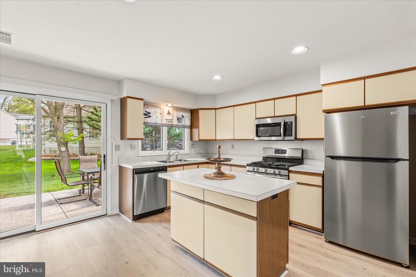 427 Deerfield Drive #427 photo 11