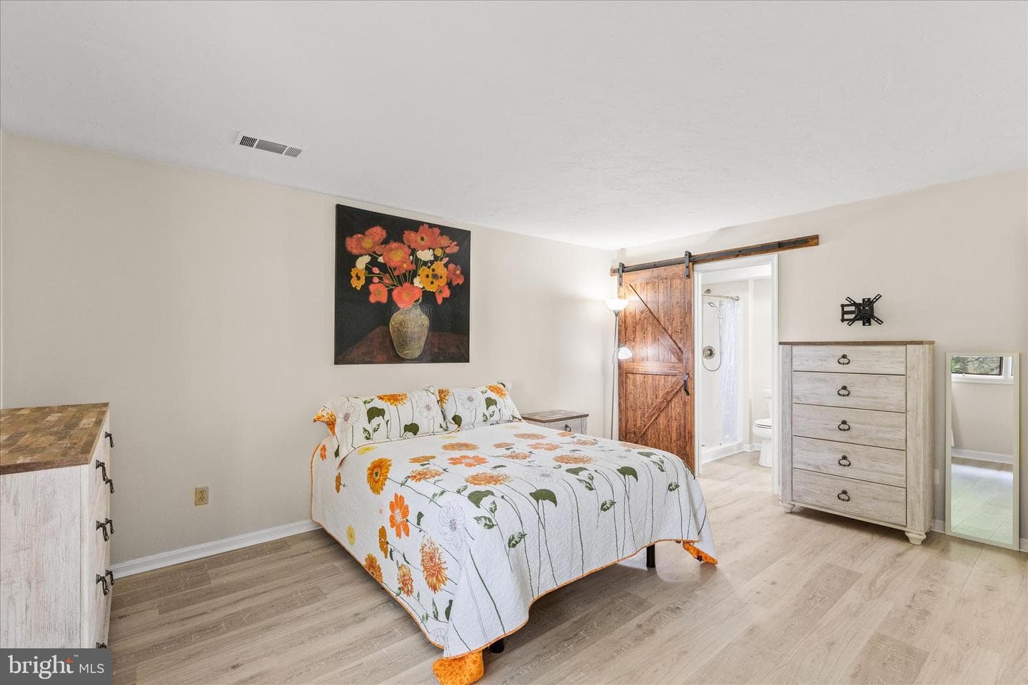 427 Deerfield Drive #427 photo 17