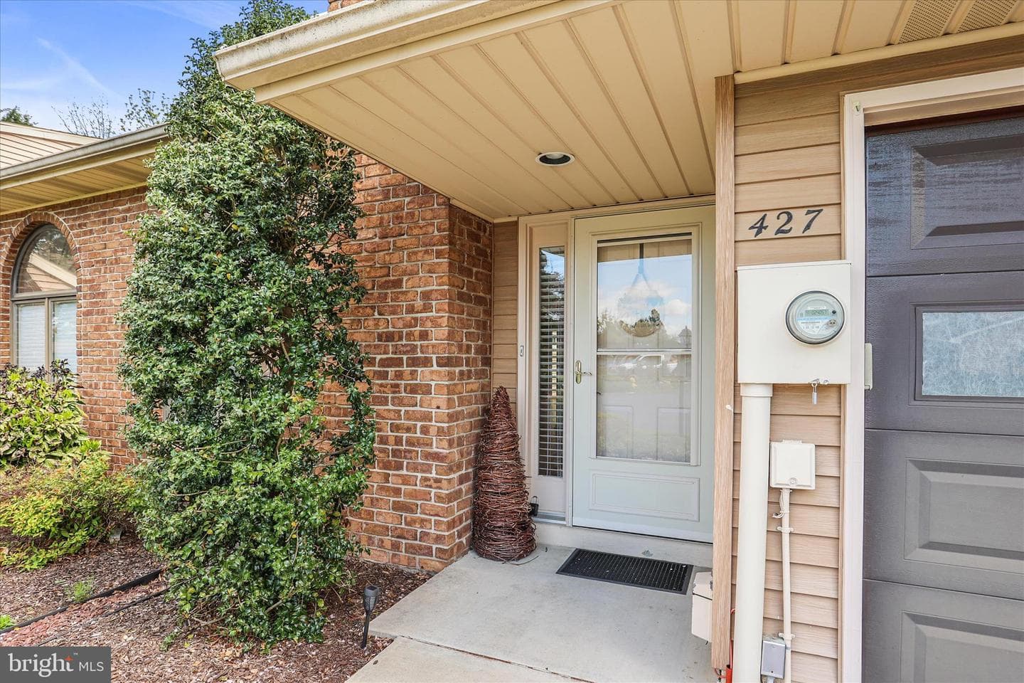 427 Deerfield Drive #427 photo 2